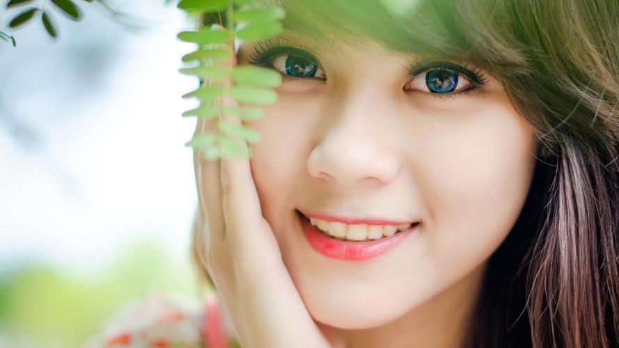 国产精品自产拍视频国产日本亚洲a级片在线看|99日韩|最近最新电影大全免费中文-国产日本韩国一区二区三区|又长又粗又黄免费视频|日本亚洲成中文字幕|精品久久波多野结衣|竹竿上翻转倒立！国家级非遗“高杆船技”亮相江西三百山